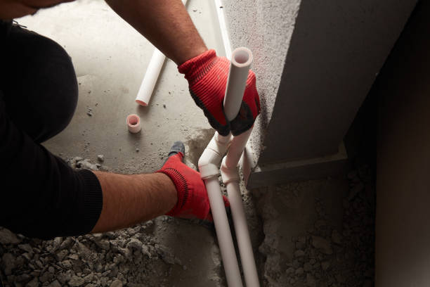 Sprinkler Systems in Roselle, IL