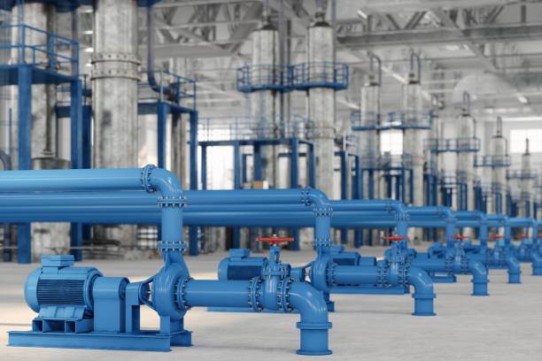 Reliable Roselle, IL Plumbing Solutions